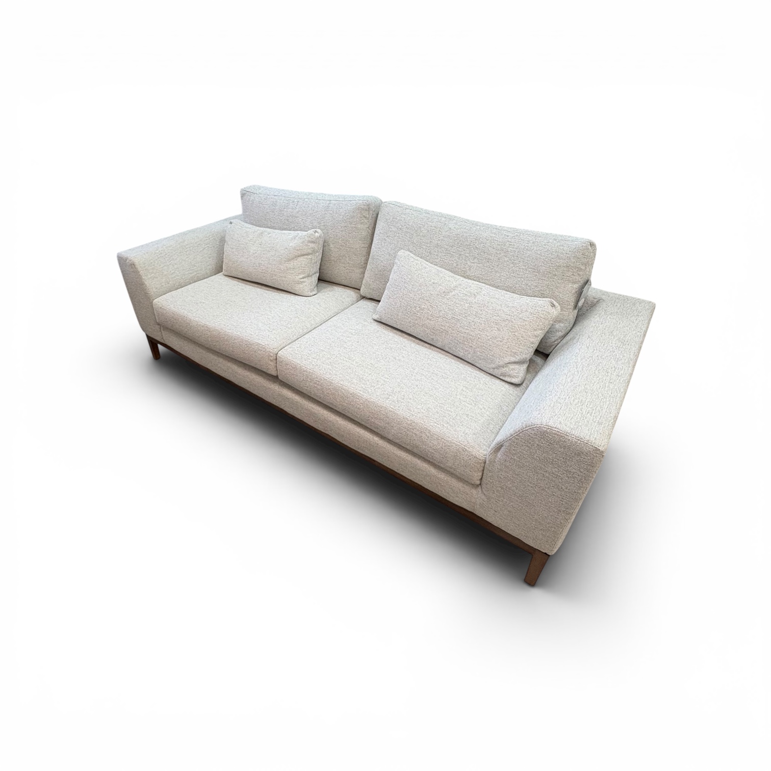 Sofá y Love Olympia - Image 4