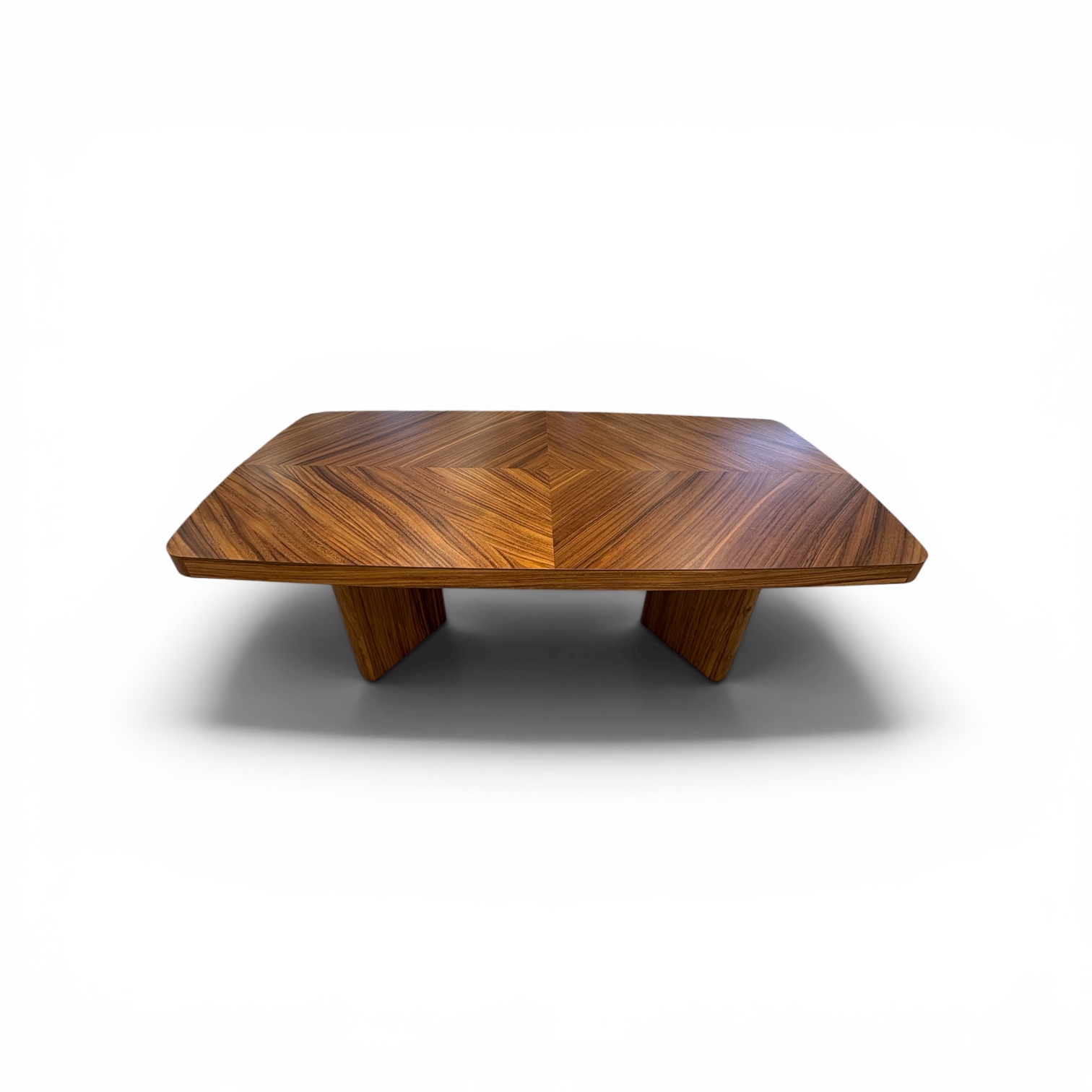 Mesa Comedor Bilbao 2.10 mts. - Image 3