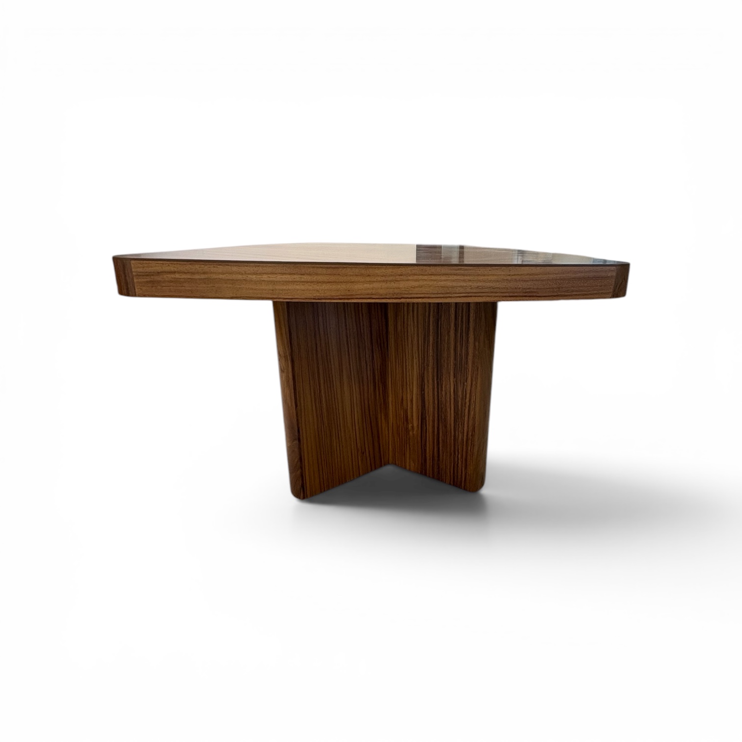 Mesa Comedor Bilbao 2.10 mts. - Image 7
