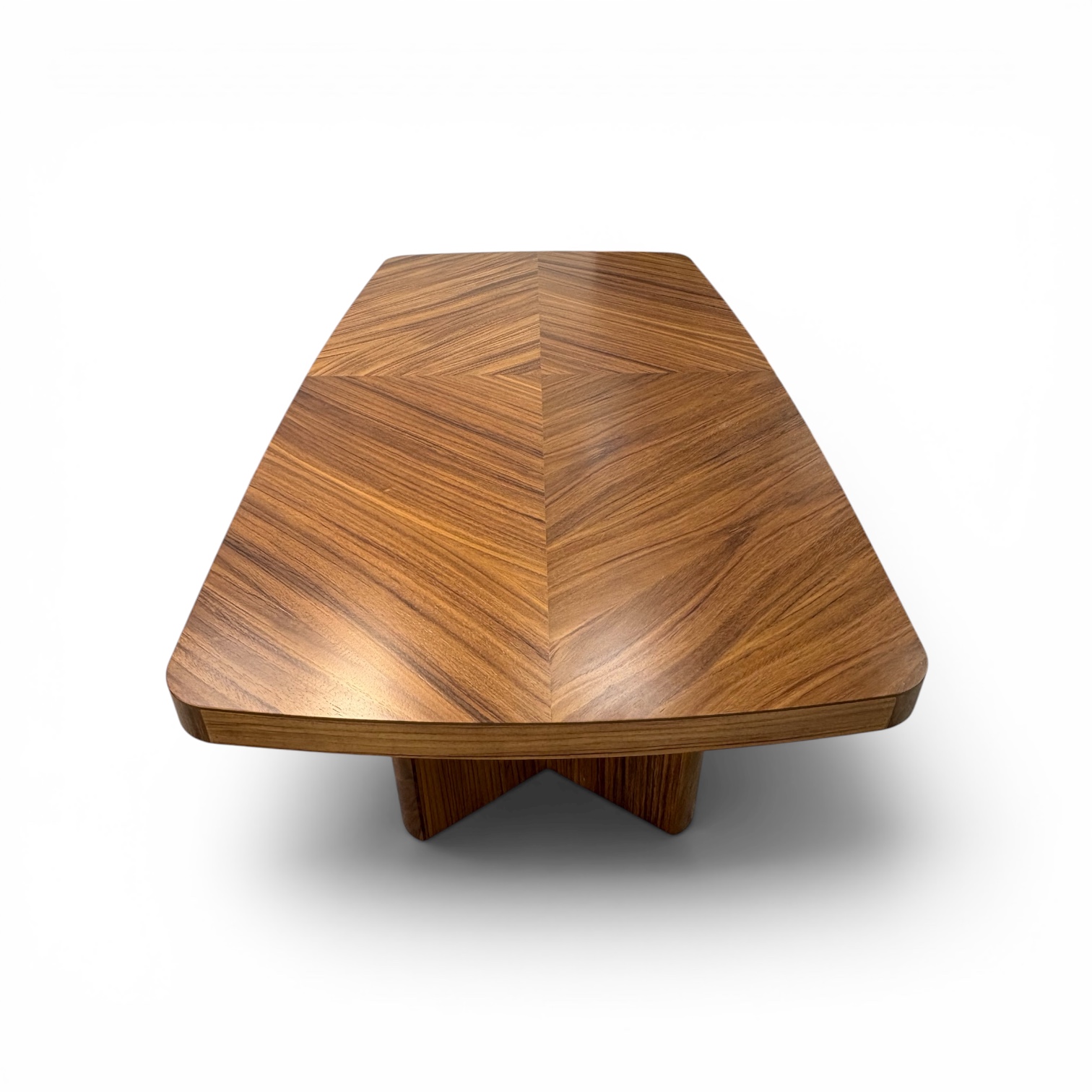 Mesa Comedor Bilbao 2.10 mts. - Image 6