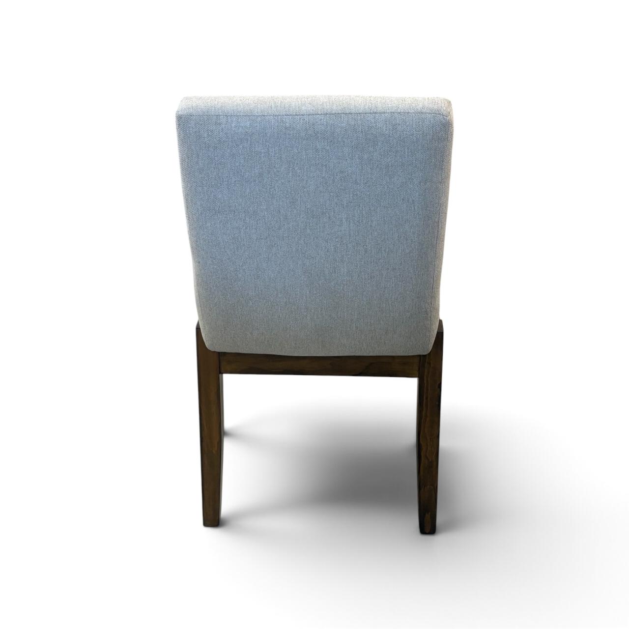 Win - Image 5