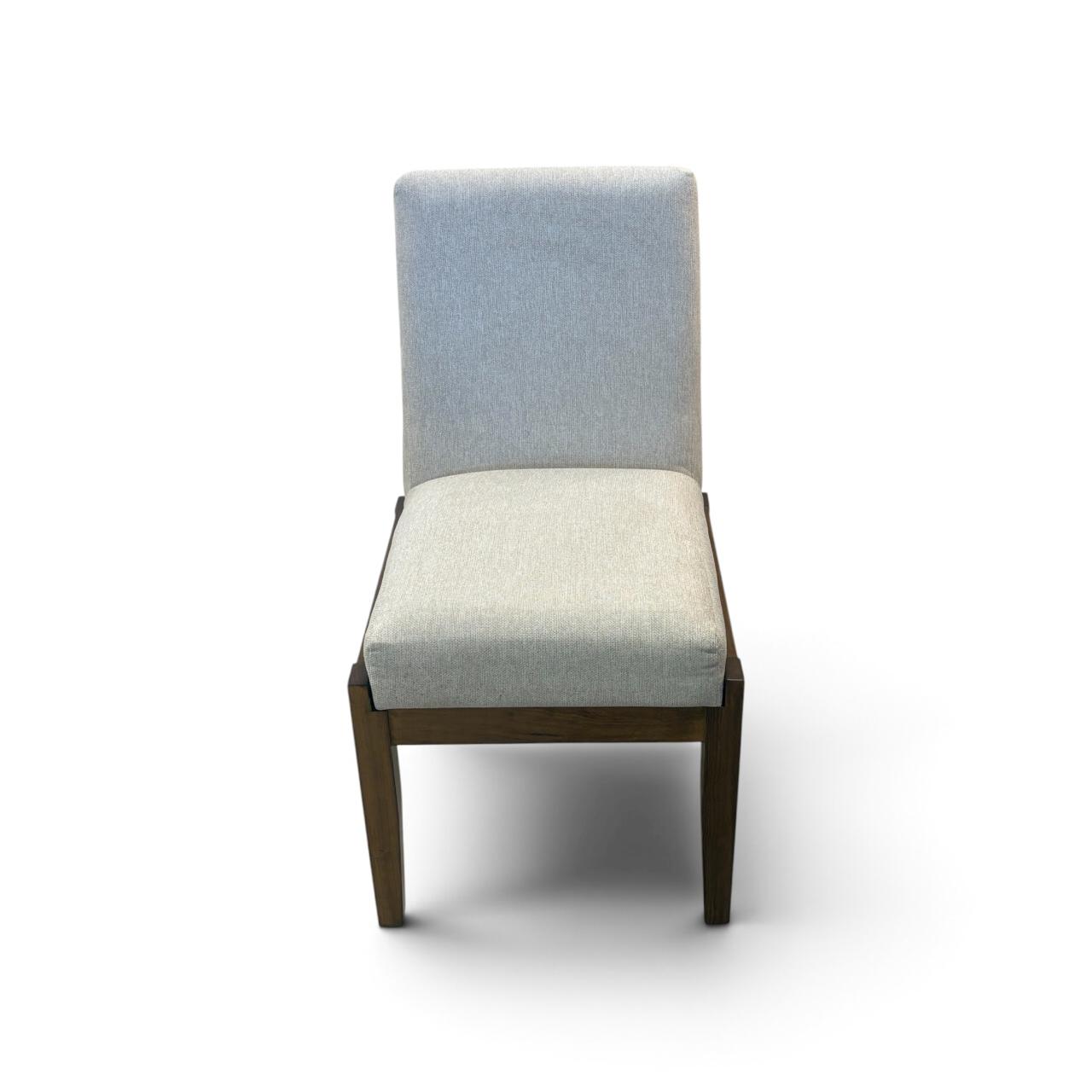 Win - Image 2
