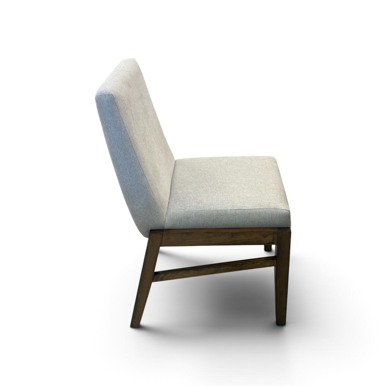 Win - Image 4