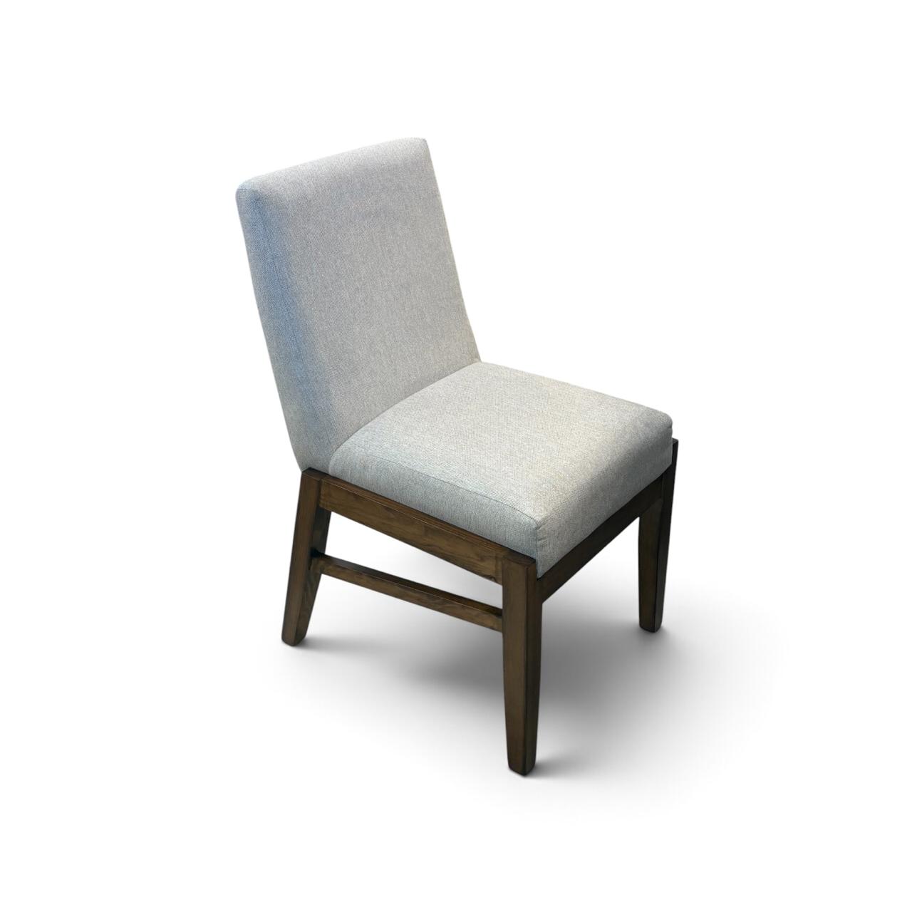 Win - Image 3