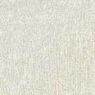 Win - Image 6